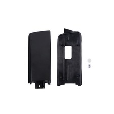 Roof Rack End Cap With Rubber Clip Rear Right With Suzuki Grand Vitara 2006-2015