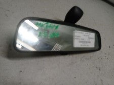 Retroviseur intérieur Hyundai MATRIX