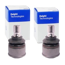 Rotule de suspension Mazda MPV