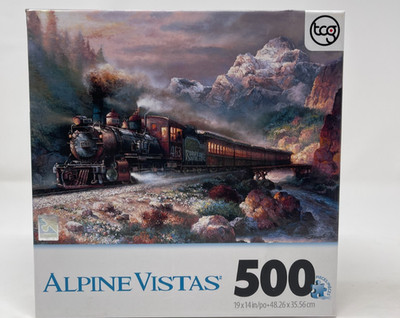 Tours de main, Pains spéciaux Amazon.com: Tours de main, pains spéciaux et recettes régionales