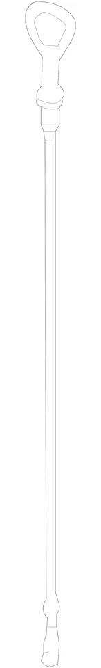 079-115-607-C Foto 4 de 4