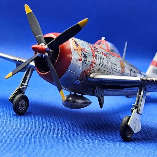 scale models model kits | eBay