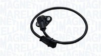 Impulsgeber Kurbelwelle FüR Fiat Lancia Tipo Tempra S.W. UNO Fiorino