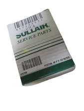 SULLAIR 020709 COMPRESSOR PISTON  NSMP