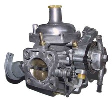 Rebuilt 1975-1976 Mg Mgb Zenith Stromberg Zs175cd5-t Auto Choke Carburetor 3824 Rebuilt 1975-1976 Mg Mgb Zenith Stromberg Zs175cd5-t Auto Choke Carburetor 3824