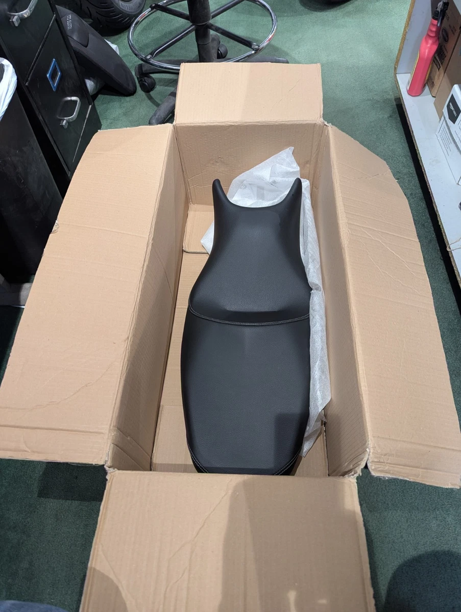 Seats for BMW F800GT for sale | eBay