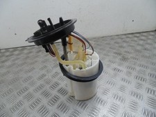 Audi Q2 Fuel Pump Sending Unit In Tank 4+3 Pin Plug 1.6 Diesel 2016-2025S