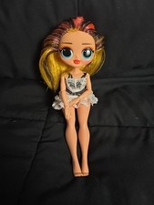 LOL SURPRISE OMG FASHION DOLL 