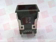 OMRON M2SJ-8010 / M2SJ8010 (NEW NO BOX)