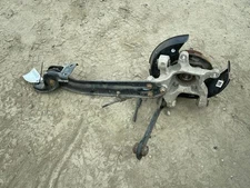 2010-2017 Chevrolet Equinox Right Passenger Side Rear Suspension