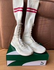 PUMA Fenty By Rihanna High Knee