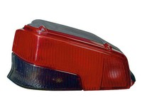 RÜCklicht RÜCkleuchte Rechts FÜR Peugeot 106 1991-1996