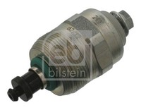 Ventil Einspritzanlage Febi Bilstein 11246 FüR Eurocargo Iveco MAN Hocl L2000 EM