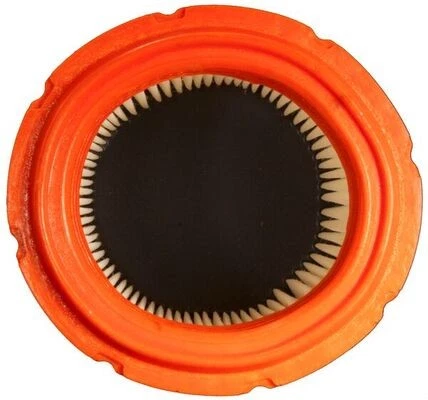 4x EXHAUST VALVE 029 VA 31987 000 FOR CNKA 1.6L CDGA/CGGB/CKMA/CMAA 1.4L 4cyl - Image 3 of 4