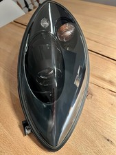 Feu avant (phare) Ferrari 612