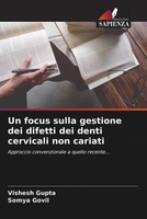 Vishesh Gupta (U. A.) | Un Focus Sulla Gestione Dei Difetti Dei Denti...