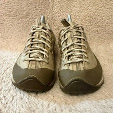 Patagonia Shoes products for sale | eBay display picture 1