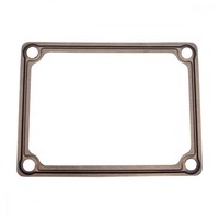 Ventildeckel Dichtung FüR Ducati ST3 1000 Sporttouring Bj. 2004-2007