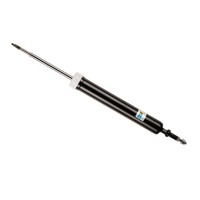 Bilstein StoßDäMpfer B4 19-144238 Hinterachse FüR BMW 1Er