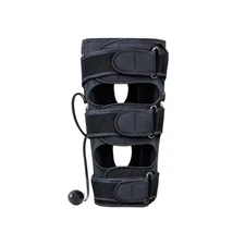 CALIDAKA O/X Leg Type Correction Belt Band Correction Belt Posture ... Fast Ship