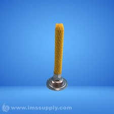 Misumi KC-275-A-4 Level Adjuster FNIP