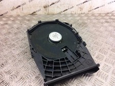 BMW 1 Cabrio E88 Subwoofer 9204785 2.00 Diesel 2011 33221326