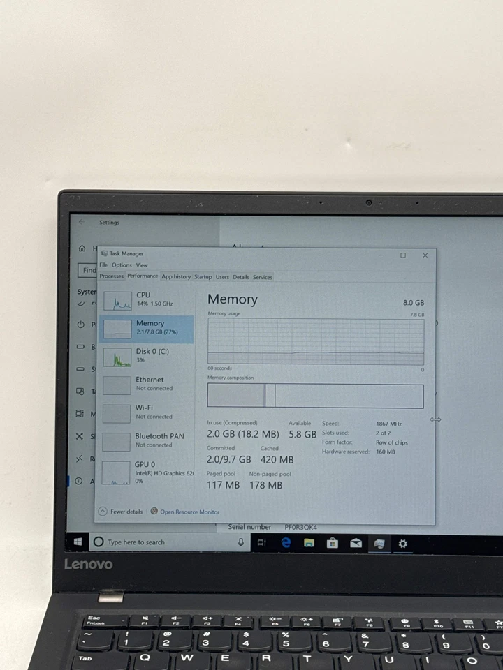 product-image-3
