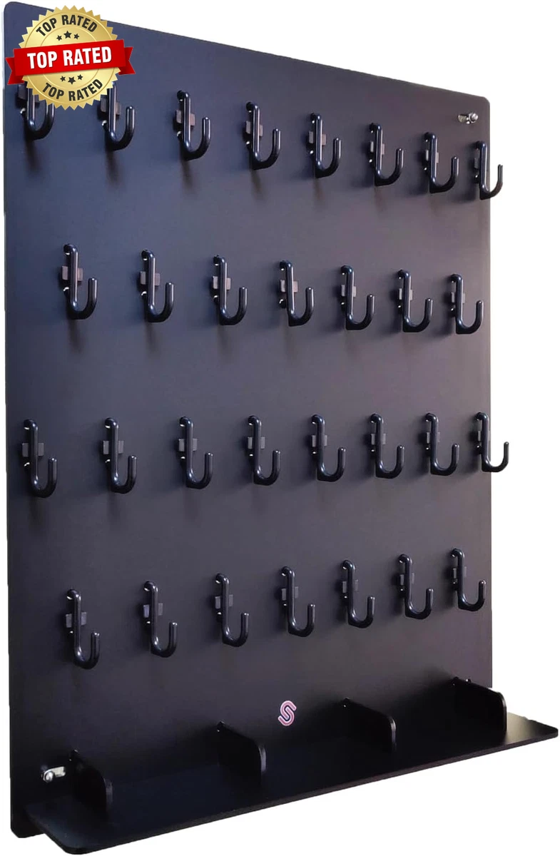 Black Key Hooks Holders for sale | eBay