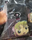 FUNKO POP TEE T-SHIRT XL EXTRA LARGE BRITNEY SPEARS BABY ONE MORE TIME TARGET