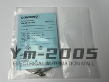 FOR 1PCS For Contrinex Inductive DW-AD-603-M5 Sensor Proximity Switch