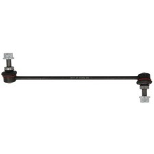 ✅ TRW LINK/COUPLING ROD STABILISER BAR RIGHT FRONT JTS1876 NEU DE STOCK