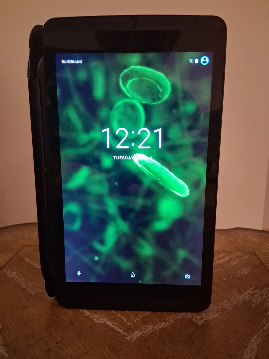 NVIDIA Shield Tablets & eReaders for sale | eBay