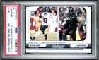 QTY JAYDEN DANIELS  CALEB WILIAMS 2024 Panini Instant #111 RC PSA 10 Gem Rookie