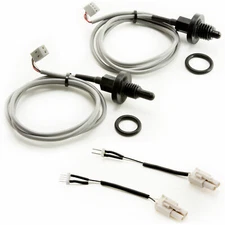 Hi-Limit/Temp Sensor Kit for Watkins Hot Springs Spa No-Fault Heater 39525/39530