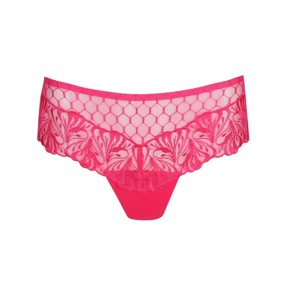 String Wild Bloom Prima Donna | 3 SUISSES