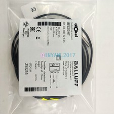 NEW 1PCS BALLUFF sensors BES 516-3007-E2-X-05 BES516-3007-E2-X-05