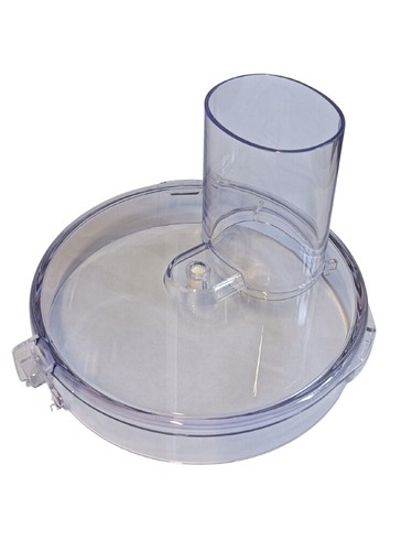 Contenitore Sostitutivo Originale Per BigJar - Ripristina La Tua Cara Ciottola! - Foto 5