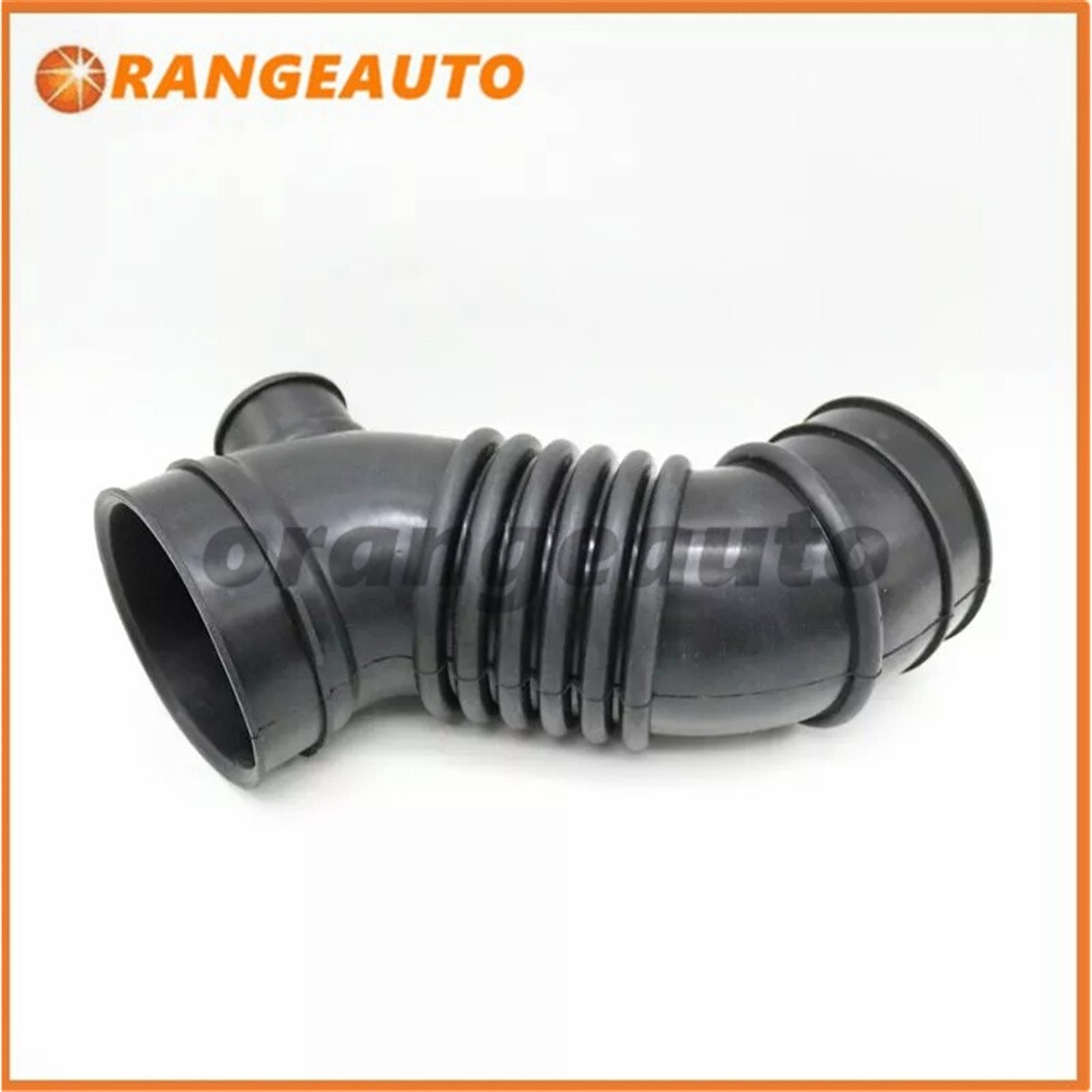 Hose Air Cleaner Tube 17881-75220 For Toyota Land Cruiser Prado