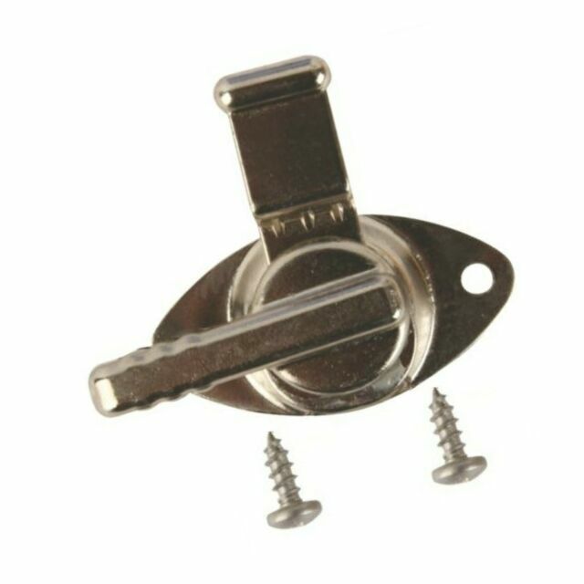 coleman cooler latches