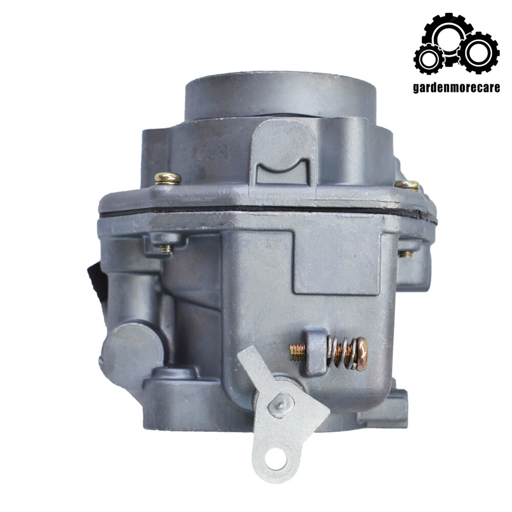 146-0479 Carburetor 146-0496 146-0414 For ONAN B48G B48M P216G P218G P220G