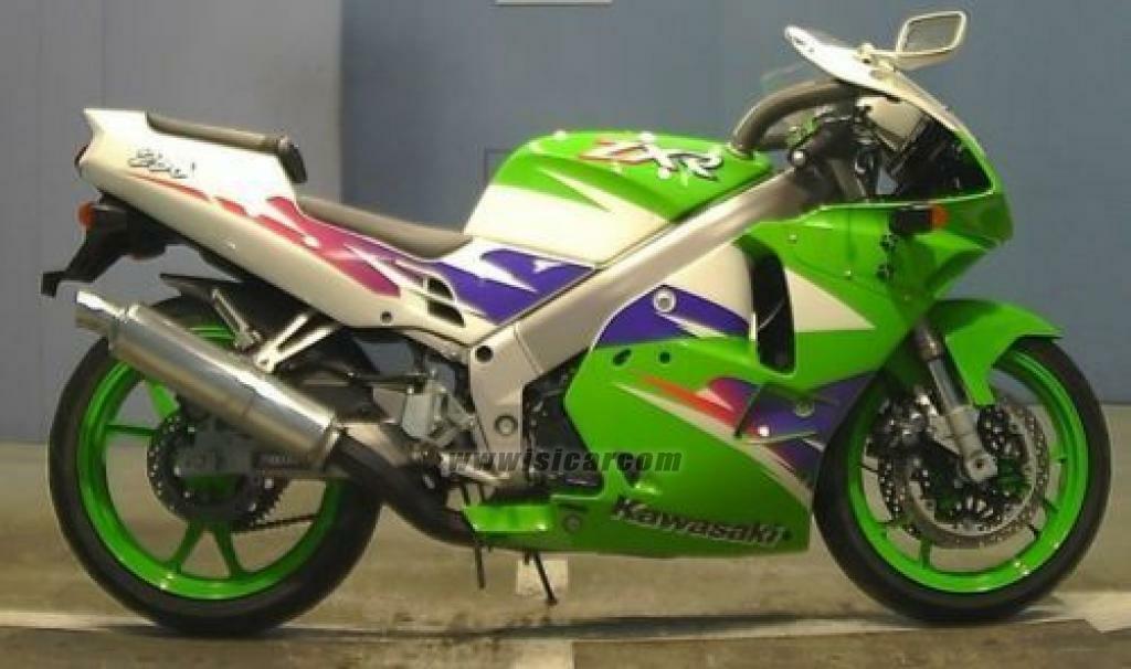 Kawasaki Mule Seat Cover Kawasaki ARM 21083-1162 OEM NEW Kawasaki