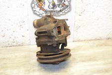 Pompe à eau Lada NIVA