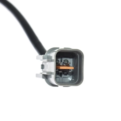 Upstream Right Oxygen Sensor 39210-3E210 For Kia Optima Rondo Santa Fe 2006-2012 - Picture 5 of 6