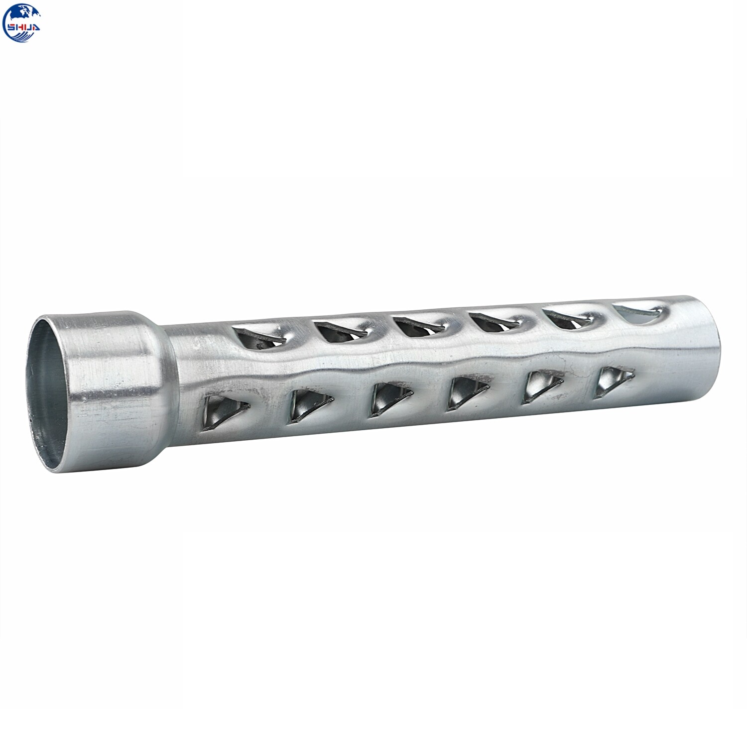 13/4" Exhaust Baffles Muffler For Harley Electra Street Glide Road