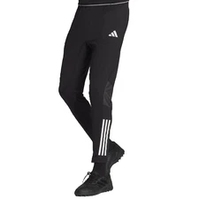 Adidas Tiro 23 Pro Soccer Pants HI3046 Black/White (Men’s Small) S