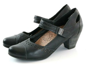 euro 39 in us women's