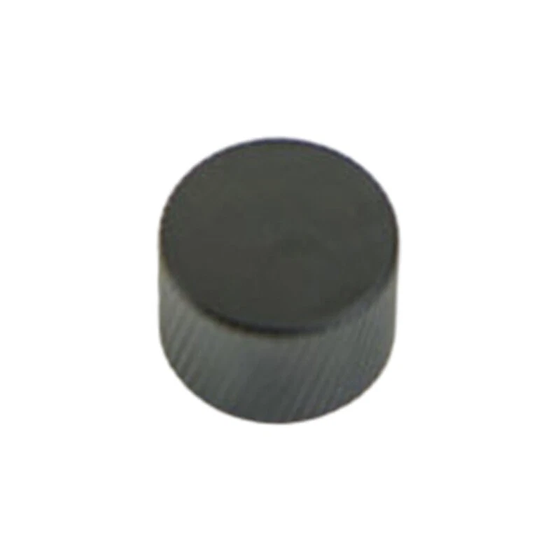 Upgrade Your Mechanical Keyboard with Durable Metal Rotary Knob for Superior Grip