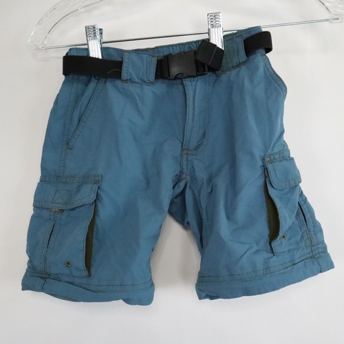 Magellan Fish Gear Boy's Water 