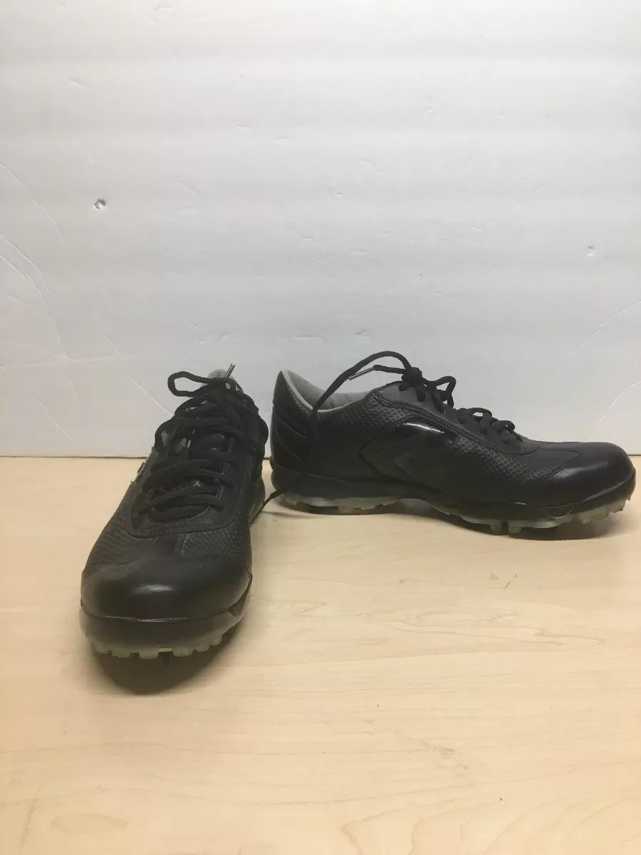 Geox golf best sale shoes