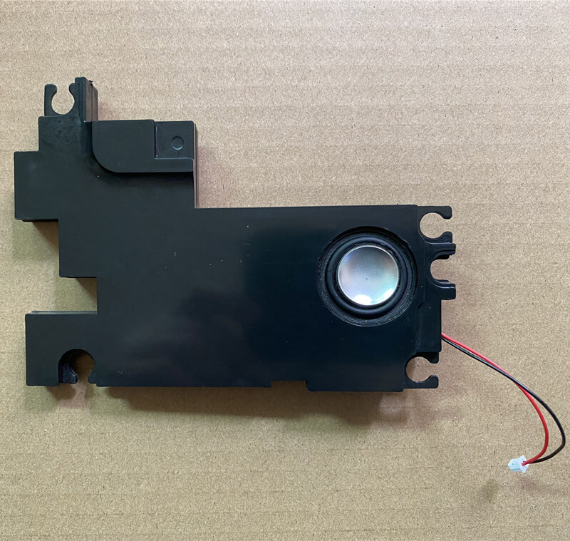 Built In Speaker Kit Set Lautsprecher Für Dell XPS 15 L501X L502X Bass